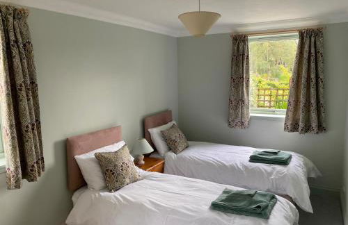 Granite Cottage - Foto 13