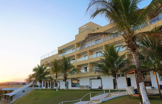 Ramada by Wyndham Furnaspark - Foto 57