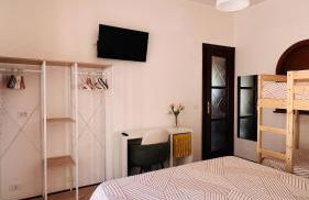 Kasa Mondello - Photo 17