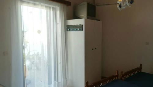 Jimmy΄s Place - Foto 3