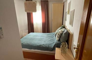 Charming Apartment 500m to Cura Beach - Foto 17