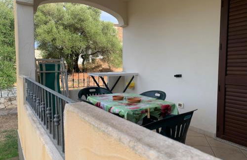 Casa Mirto, ground floor, Borgo Solità - IUN P6978 - Foto 21