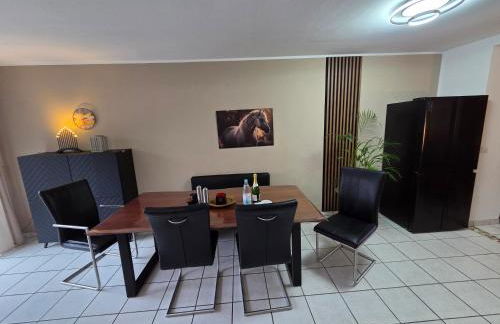 Ferienhaus Feldharmonie - Foto 32