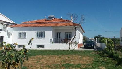 Belamandil Garden ,family holidays ,caminho do torrejao olhao - Foto 2