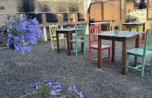 Hayati, Suite Romantica - Foto 32