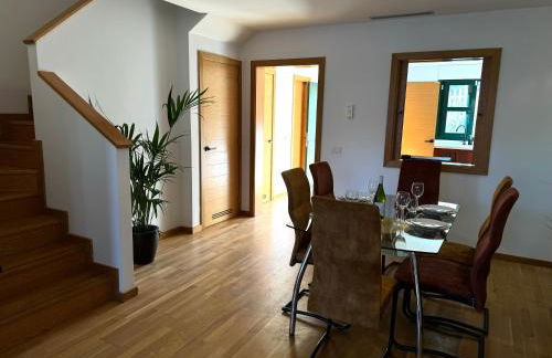 San Blas Golf del Sur Residence - Foto 7