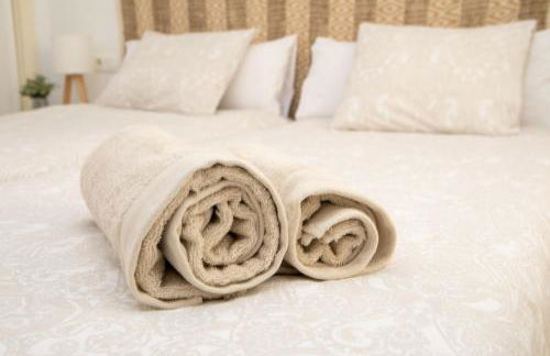 Pedregalejo Madueño 10 - Photo 11