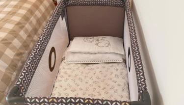 [come a Casa] da Marina - Foto 5