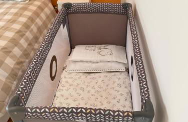 [come a Casa] da Marina - Foto 5