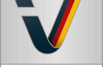 Apart Hotel Sehnde - Foto 12