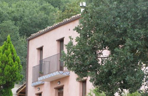 Agriturismo San Pietro - Foto 115