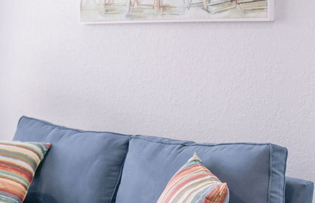 Vistalmar Beach Resort - Foto 46