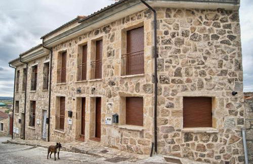 Casa Rural Buenaventura - Photo 1