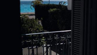 Appartement 3 PIECES NICE Promenade - Foto 3