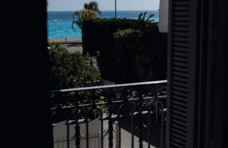 Appartement 3 PIECES NICE Promenade - Foto 3