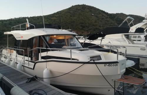 Koolhouse Boat - Foto 11