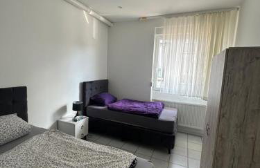 Heidelberg Apartments - Photo 9