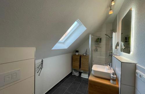 Ostseeauszeit Blengow - Foto 19