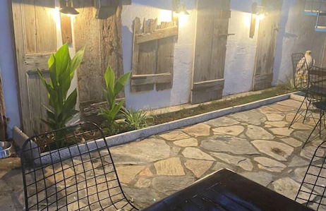 Mavi Butik Apart - Foto 30