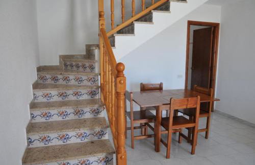 Apartamentos con piscina Peñiscola 3000 - Foto 12