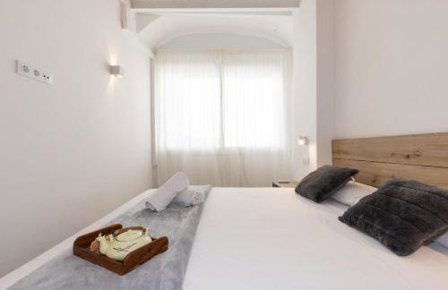 Merceria Suites - Unik Vacation - Foto 38