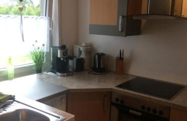 Ferienwohnung Schmugglerpatt - Foto 11