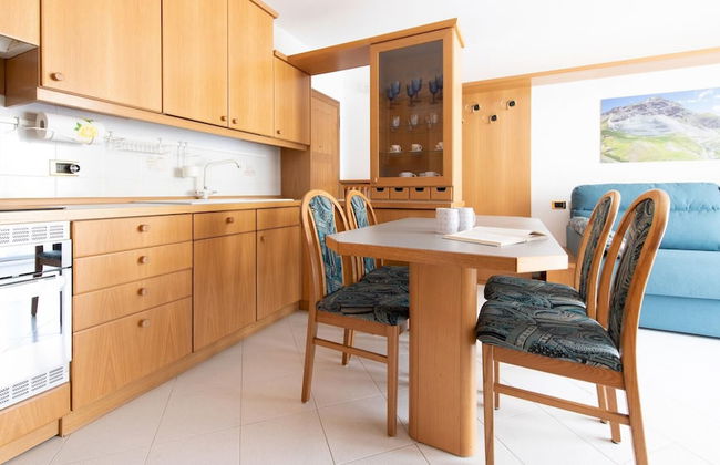 Italianway - San Giovanni 13 A - C - Calidarium - So-l557-sgio13c1 - Foto 12