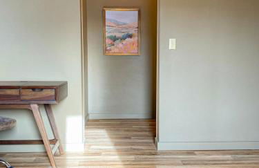 Ingalls Flat - Foto 35