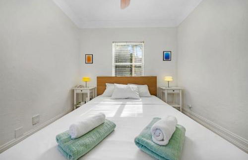 Escape to Newly Remodeled Home in the Heart Fort Lauderdale with Private Pool - Foto 27