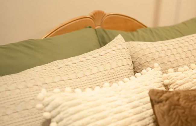 The Village at Houser's Crossing - Foto 9