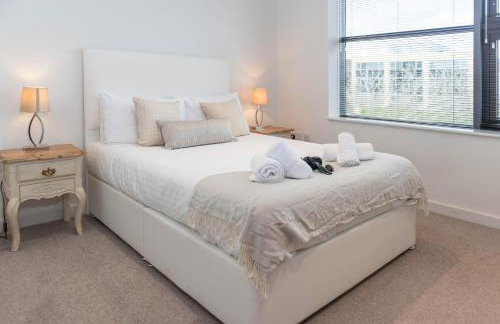 City Stay Apartments - Centro - Photo 51