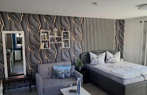 Ferienwohnung Luna - Foto 1