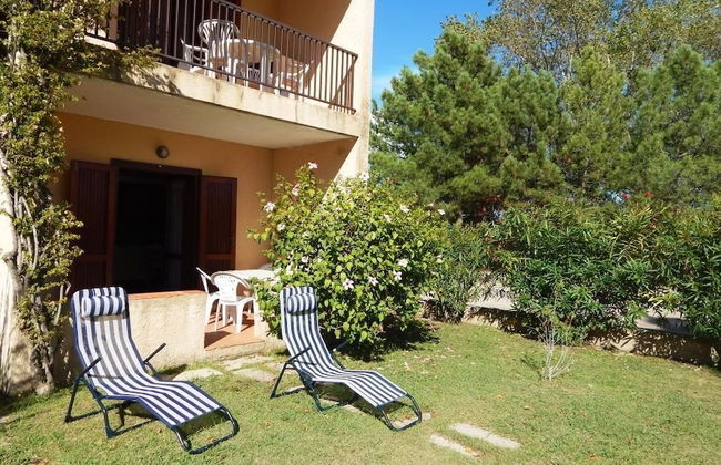 AffittaSardegna - Mediterranea Apartment - Foto 39