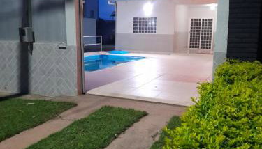 Casa Blue Life - Foto 3