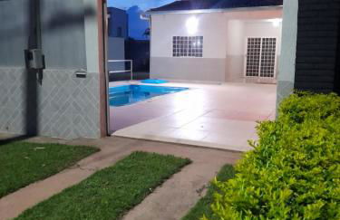 Casa Blue Life - Foto 3