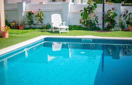 R153 - Espaciosa Villa con Piscina Privada en Coma - Foto 3