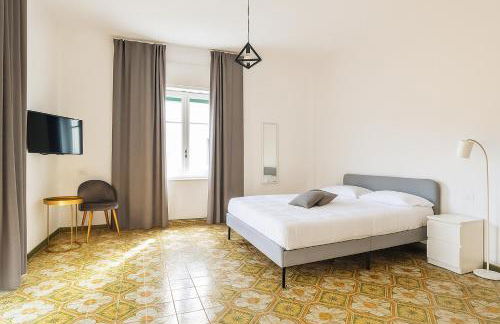 Nella's Carlo III Apartment - Foto 37