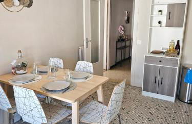 Appartement Kumba - Foto 15