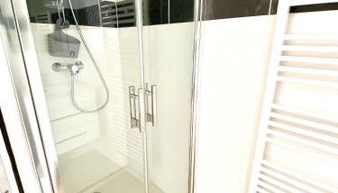 L'Aristide, calme et moderne - Foto 2