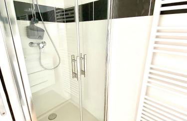 L'Aristide, calme et moderne - Foto 2