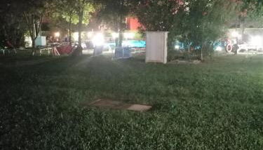 Casa Gisela - Foto 3