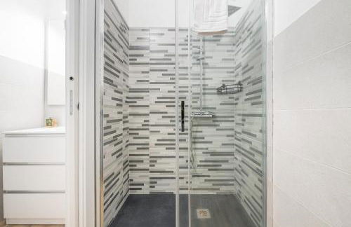 Appartamento indipendente Clarò Guesthouse - Photo 20