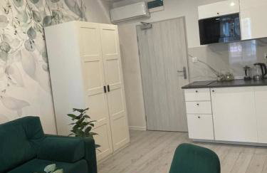 Apartamenty Katedralna Legnica - Foto 7