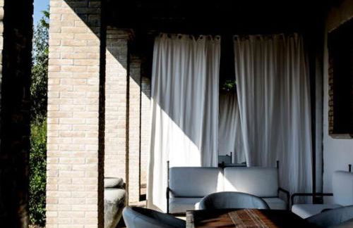 Apartment in Marche near Grottammare Beach - Foto 33