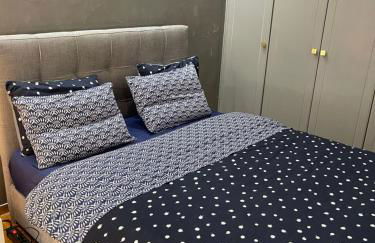 Maria's luxury apartment - Foto 59