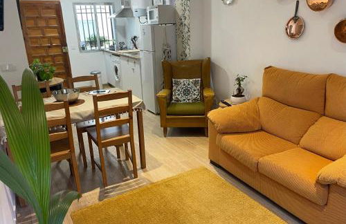 Casa Árbol - Foto 79