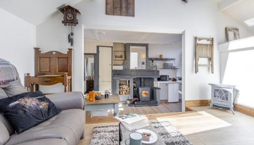 1 Bed in Llwyngwril oc-a31970 - Foto 3, Other