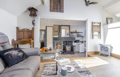 1 Bed in Llwyngwril oc-a31970 - Foto 3