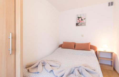 Apartment Adrijana - Foto 18