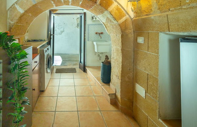 Casa vacanza House of Love - Foto 11